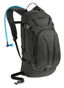 CamelBak 