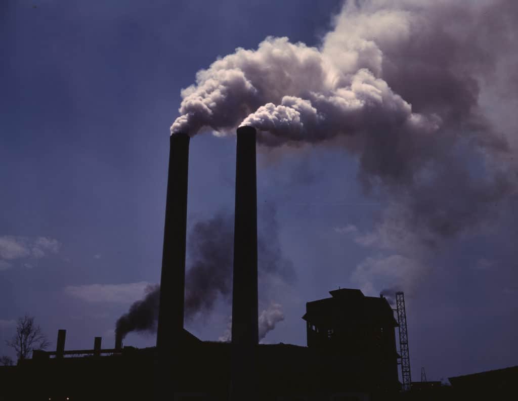air-quality-dirty