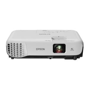 pocket projectors - Epsdn
