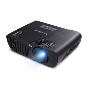 pocket projectors - ViewSonic