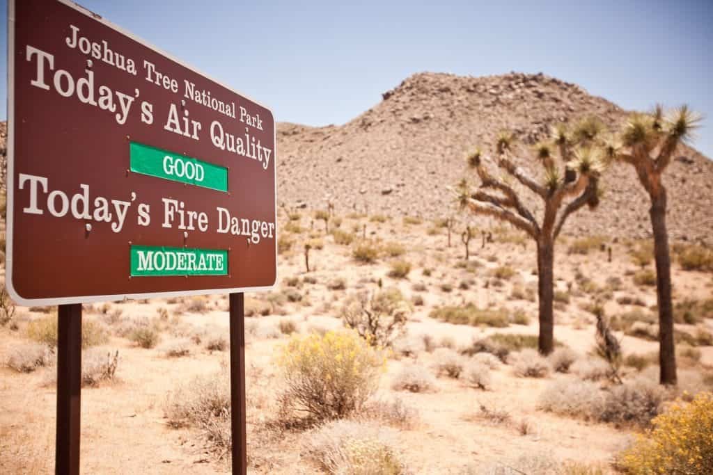 usa-air-quality