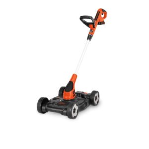 BLACKDECKER-MTC220