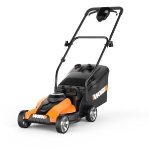 WORX-14-Inch-24-Volt