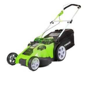 Greenworks-20-Inch-40V