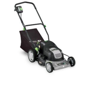 Earthwise-60120