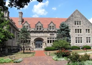 online mba