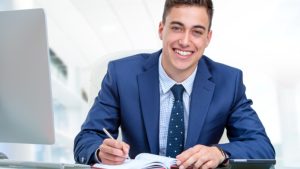 online mba