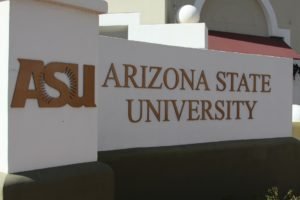 online mba