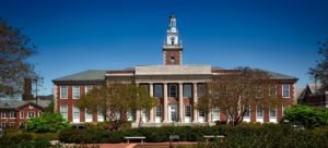 online mba