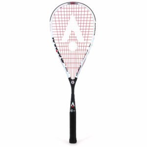 Karakal S 100 Squash Racket