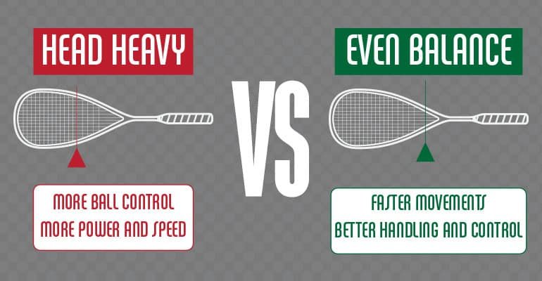 head-VS-even-BLANCE770x400px