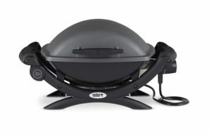 weber