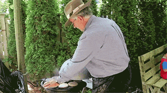 ELECTRIC-GRILL