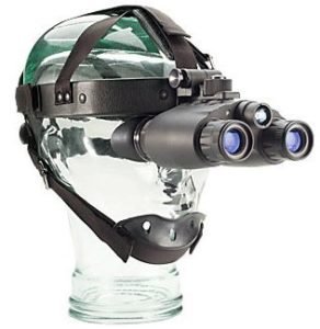 Night-optics
