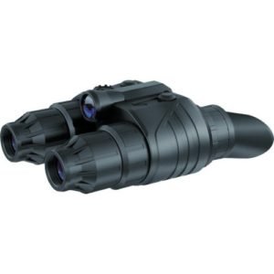 Pulsar-PL75095