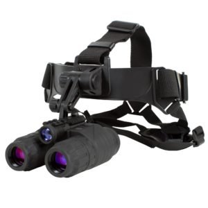 Sightmark