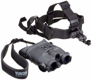 Yukon-NV-1x24-Goggles