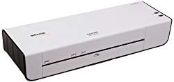 Laminator - AmazonBasics