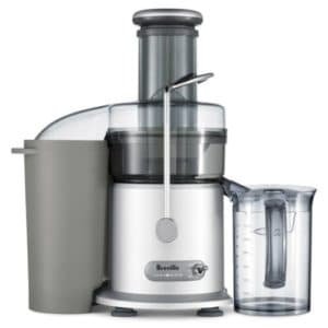 Breville-JE98XL-Juice-Fountain-Plus