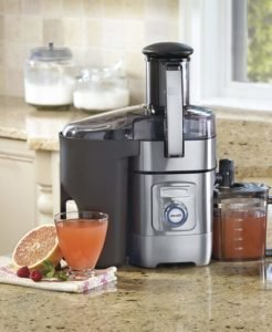 Cuisinart-CJE-1000-Die-Cast-Juice-Extractor