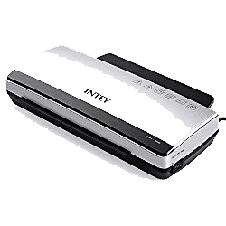Laminator - Intey