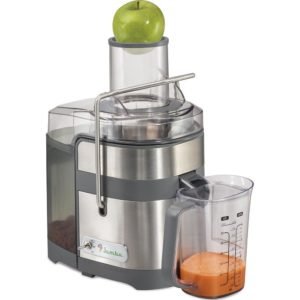 Jamba-Appliances-67901-Juicer