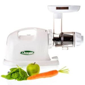 Omega-J8004-Nutrition-Center-Commercial-Masticating-Juicer-White-500X500