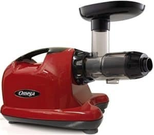 Omega-J8006-Nutrition-Center-Juicer