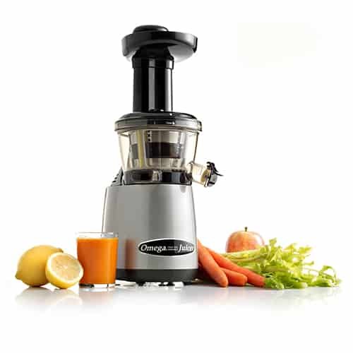 Top 5 Juicer Reviews for 2023 TopFiveMe Home & Garden