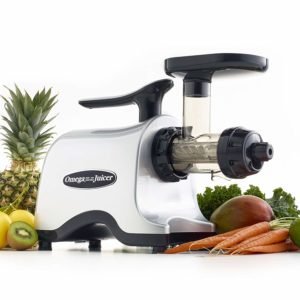 Omega-TWN30s-twin-gear-Juicer