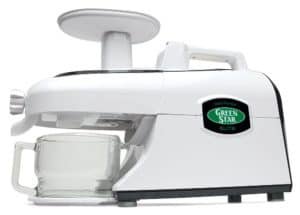 Tribest-green-star-elite-juicer