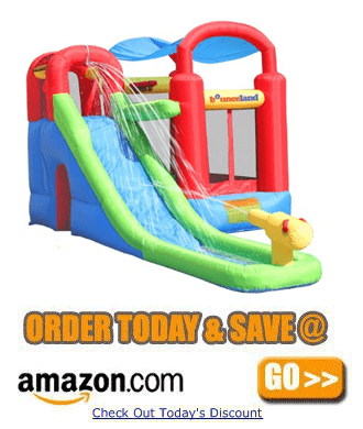 Bounceland-Bounce-House-And-Water-Slide-a