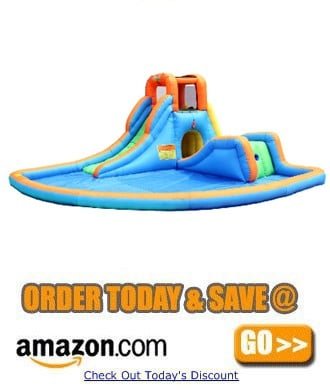 Bounceland-Inflatable-Cascade-Water-Slide-a