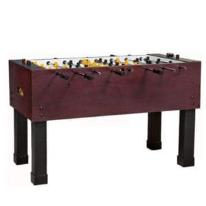 Best FoosBall Tables_TornadoSportFoosballTable_860x860px