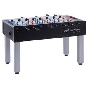 Best FoosBall Tables_GarlandoG500IndoorFoosballTable_860x860px