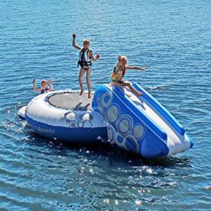 Best Water Trampolines_RAVESportsO-ZoneWATERBOUNCER_860x860px