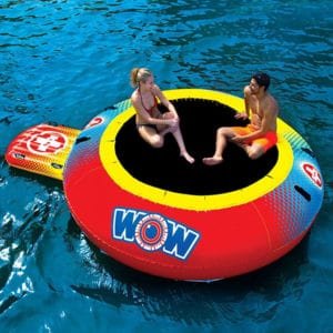 Best Water Trampolines_WOWSportsWATERBOUNCER_860x860px