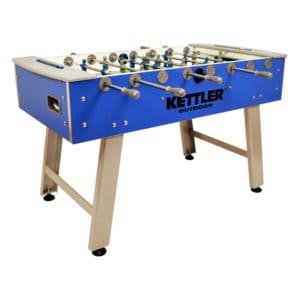 Best FoosBall Tables_KettlerCavalier58InchOutdoorFoosballTable_860x860px