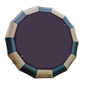 Best Water Trampolines_RAVESportsBongoWATERBOUNCER_860x860px