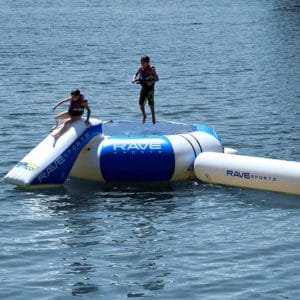 5_RAVESportsSplashZonePlusWATERBOUNCER_860x860px