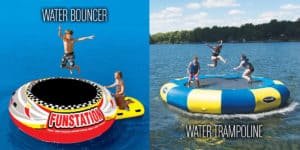 BouncerVSTrampoline_1200x600px