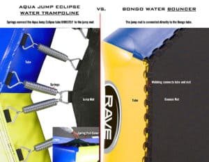 Difference_1200x930px