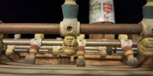FoosballHistory_1024x510px