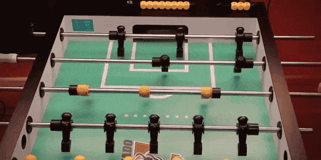 FoosballTechnique_640x320px