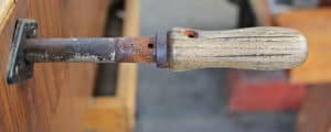 GripFoosballHandle_1024x510px