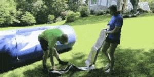 InflationProcess_640x320px