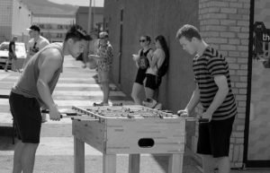 SeekOutSkilledPlayers_1024x660px