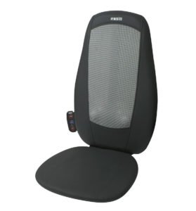 HoMedics-SBM-179H-Shiatsu-Massager