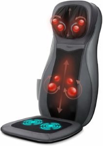 Naipo-Back-Massager