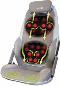 The-Homedics-CBS1000